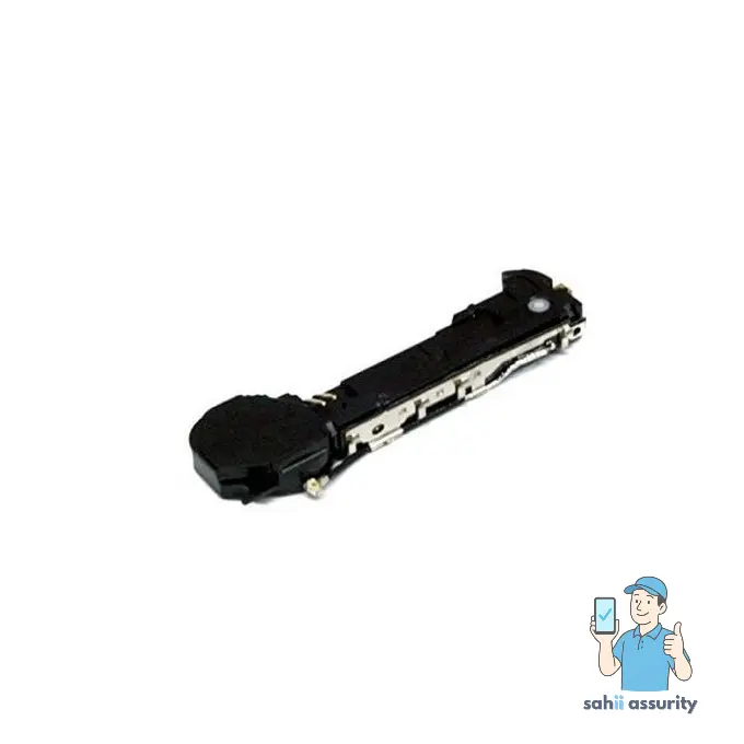 Loud Speaker Flex Cable For Apple iPhone 4S With Antenna thumbnail